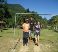 /album/galeria-de-fotos-galeria-de-fotos/morreba-na-sede-do-hotel-plaza-16-jpg/